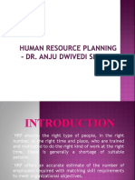 HUMAN RESOURCE PLANNING.pptx