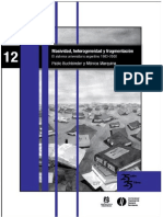25x25-12 Buchbinder y Marquina PDF