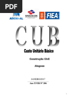 Título (Obrigatório)