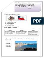 1°historia2°s.doc