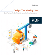 Web Design The Missing Link Ebook 2016 11