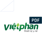 Viet Phan Doc Quyen 2018m