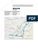 377157838-Evidencia-4-Diseno-Del-Plan-de-Ruta-y-Red-Geografica-de-Transporte.pdf