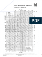 vdocuments.site_nomograma-pentru-tuburi-pafsin-k100-5706bcad2bb16.pdf