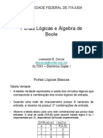 3_portas_logicas_e_algebra_boole_eltd01.pdf