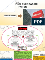 Corp PDF