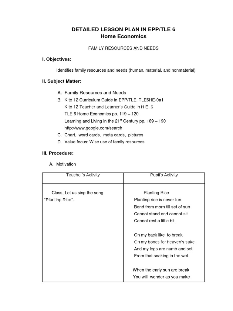 detailed-lesson-plan-in-epp-pdf-resource-teachers-free-30-day