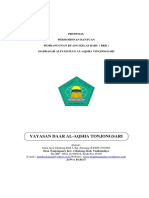 proposal-rkb-ma-plus-al-aqsha-tonjongsari.docx