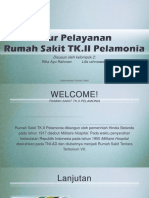 PPT PAPER RS PELAMONIA-1.pptx