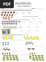 Maths Class - X Text Pages 6-1-2014 PDF | PDF | Rational Number