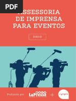 E-book-Assessoria-de-Imprensa.pdf
