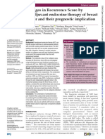 Guidelines Prevention and Management Wound Infection