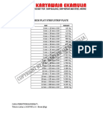 ESTIMASI BERAT BESI.pdf