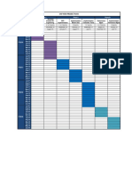 SAP HCM Proposed Schedule.pdf