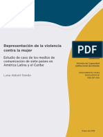 Representacion-de-la-violencia-contra-la-mujer-Estudio-de-caso.pdf