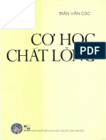 Co Hoc Chat Long