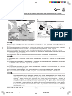 UESB2015_cad2_mod1.pdf