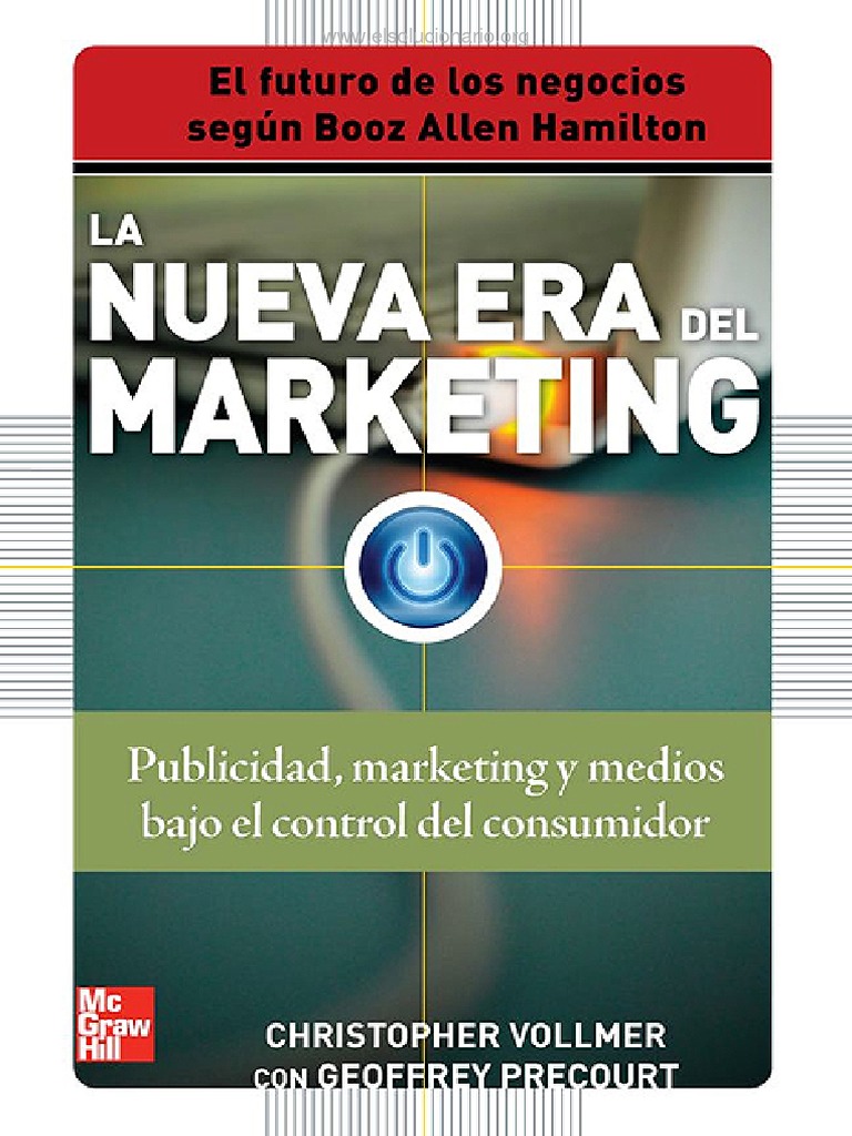 Fondo de pantalla de la película Conan the Barbarian 2011 11 Avance |  10wallpaper.com, image size:768x1024