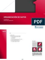 CartillaS2.pdf