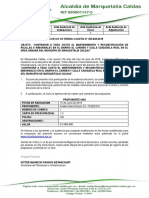 4. Acta de Cierre MC-045-2019