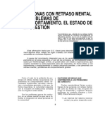 Dialnet-PersonasConRetrasoMentalYProblemasDeComportamiento-2699599.pdf