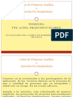 Primeros Auxilios Anticanceroso.pptx