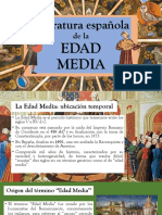 Edad Media