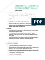 XP.E.-PARA-LA-MEJORA-DE-LA-PSICOMOTRICIDAD-FINA-Y-GRUESA-VICTORIA-16-17.pdf