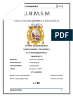 INFORME FISICOQUIMICA TERMO.docx