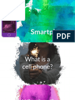 Celphones.pptx