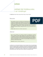 Erikson y la adolescencia pdf.pdf