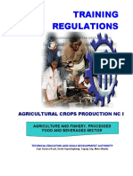TR - Agricultural Crops Production NC I.pdf