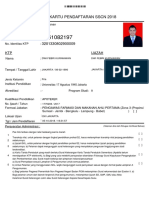 report.pdf