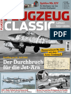 Modellbau - Luftkrieg Nr unveröffentliche Fotos Luftwaffe im Focus NEU 20