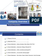 2 SIS Presentation-Ver 2019 Checked13052019 Service V1