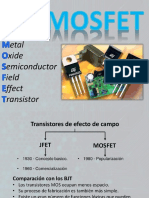 MOSFET (1).pptx