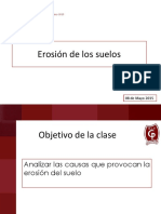 6° Presentación 11_Erosión de los suelos (3)