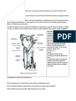 Sistema de Distribución