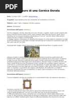 Restauro Fai Da Te 2 Pdf