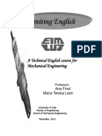 Guía Inglés Técnico  Mecánica -Pr.pdf