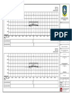 Cv. Grahaditama Consultant: Di Periksa Oleh: Pejabat Pelaksana Teknis Kegiatan (PPTK)