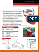 Norbar Catalogue 2018 80