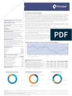 Gestion Estrategica A