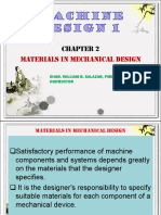 1-Materials in Mechanical Design Lecture.pdf
