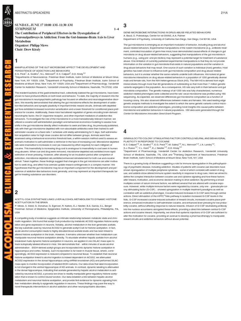 Higher trait neuroticism is associated with greater fatty acid amide  hydrolase binding in borderline and antisocial personality disorders