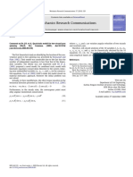 Machine PDF