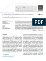 Análisis 06 PDF