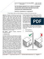 IRJET-V5I1146.pdf