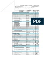 Informe de Actividades Adulto Mayor 2018