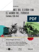 Relaciones del Estado con el mundo del trabajo Cordoba 1910-1943.pdf